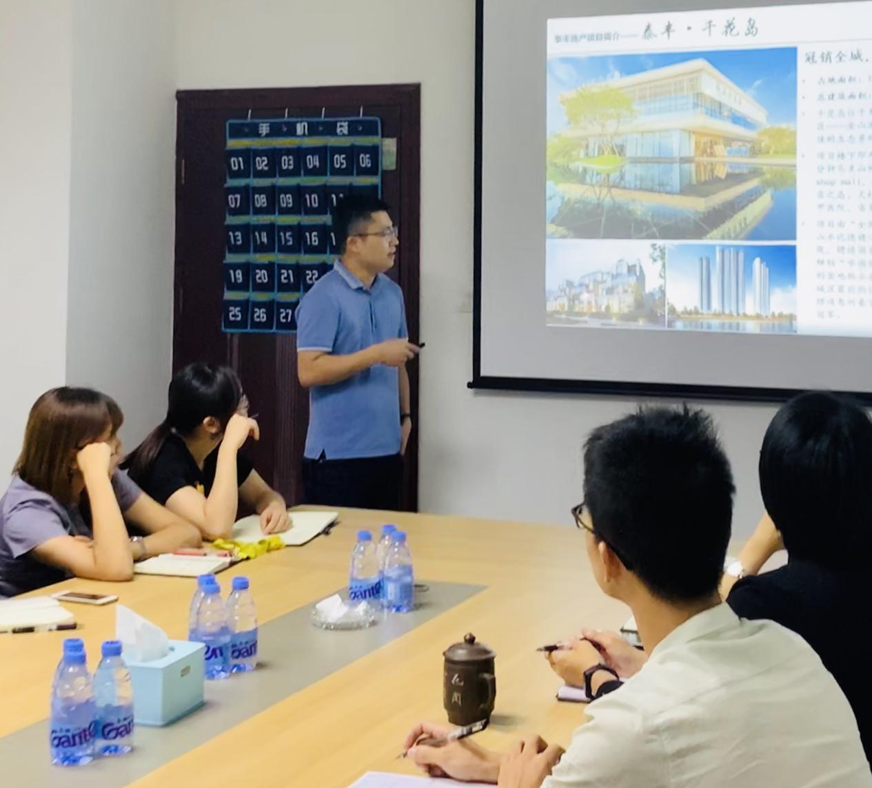 1011-3.jpg 1011-3.jpg