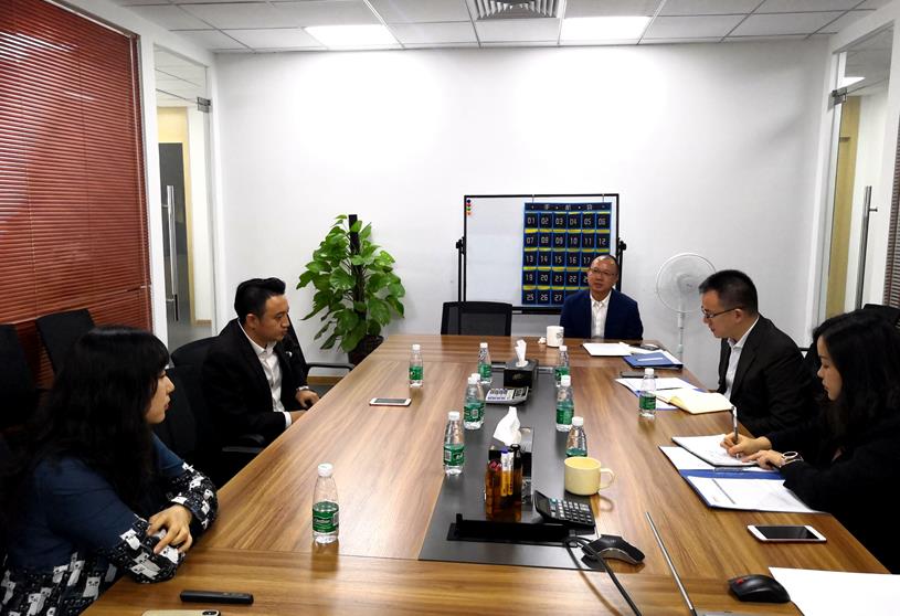 01.03-1-4.jpg 01.03-1-4.jpg