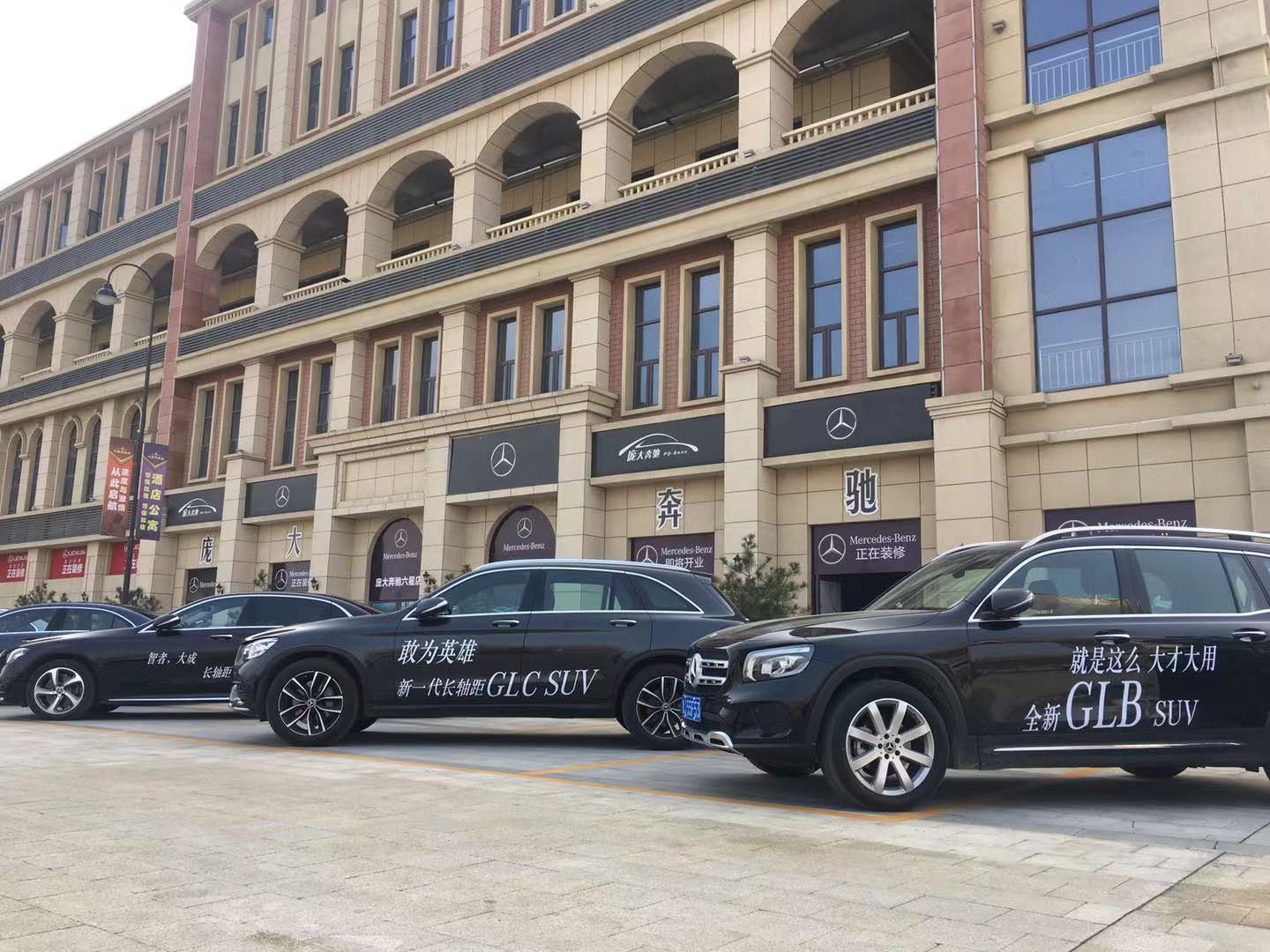 01.06-2-4.jpg 01.06-2-4.jpg