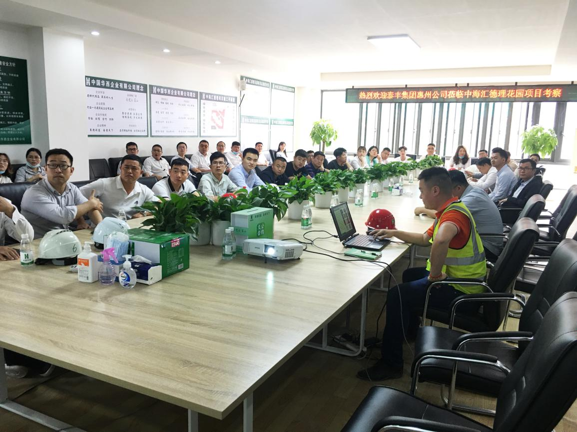 圖片3.png 圖片3.png