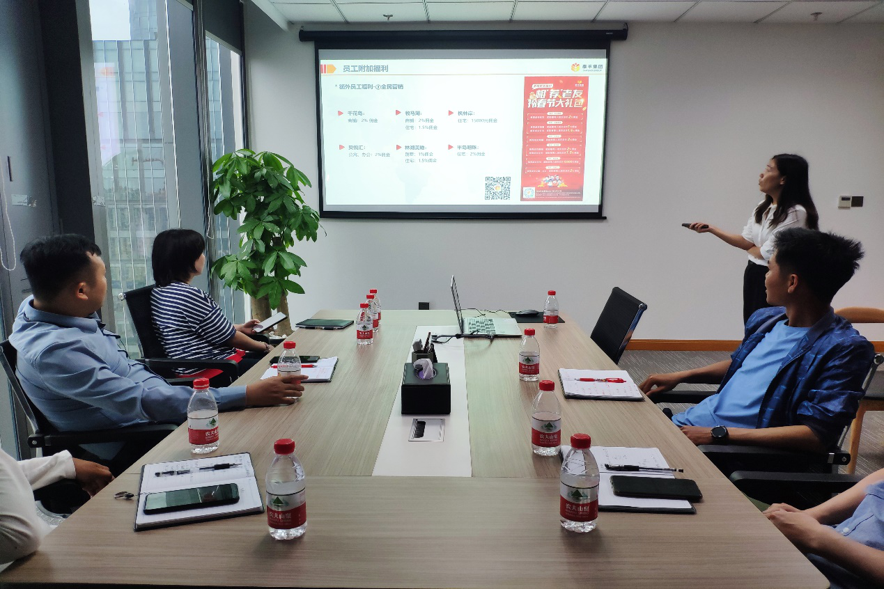 圖片2.png 圖片2.png